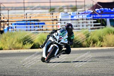 media/Oct-12-2024-TrackXperience (Sat) [[9a0d9c6d32]]/Level 1/Session 3 (Turns 14 13 and Grid)/